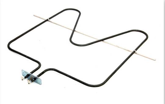 Fisher Paykel Elba Delonghi oven lower Bake Element D926GII, D926GWF, A1026G, DS61E, DEF605GW ,M 60MFX, LEB 664,  *647